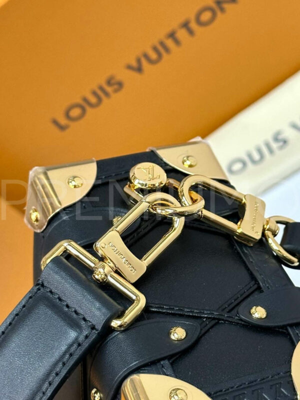 Louis Vuitton сумка PR994482 11