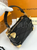 Louis Vuitton сумка PR994482 18
