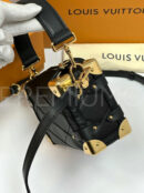 Louis Vuitton сумка PR994482 19