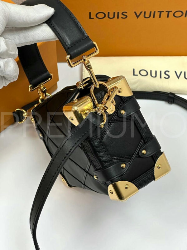 Louis Vuitton сумка PR994482 6
