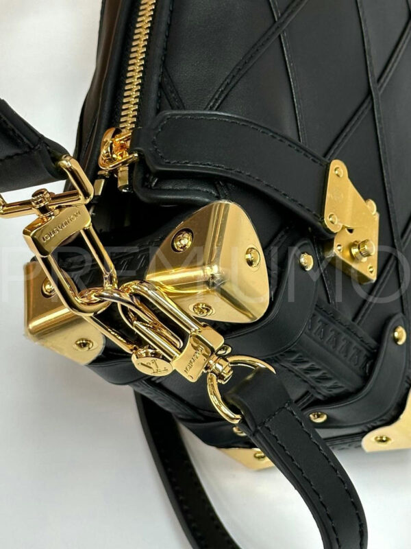 Louis Vuitton сумка PR994482 7