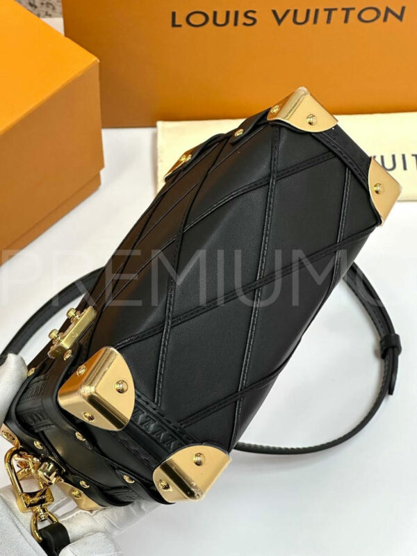 Louis Vuitton сумка PR994482 8