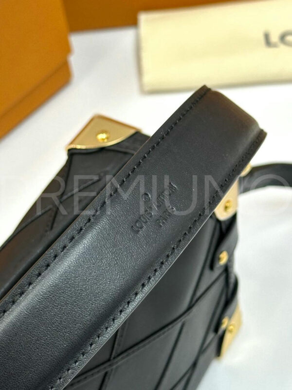 Louis Vuitton сумка PR994482 12