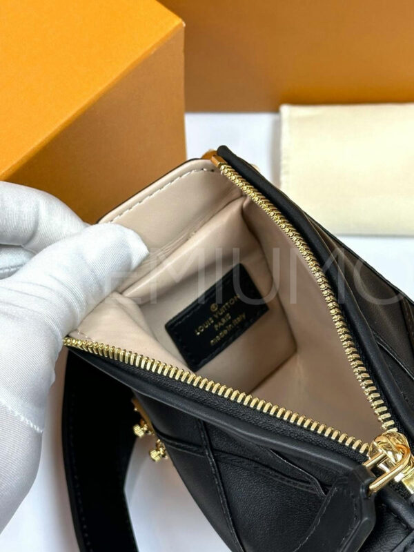 Louis Vuitton сумка PR994482 13
