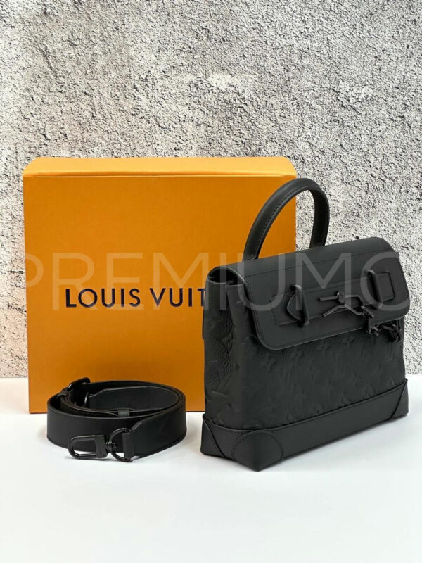 Louis Vuitton сумка PR243015 2