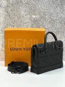 Louis Vuitton сумка PR243015 15