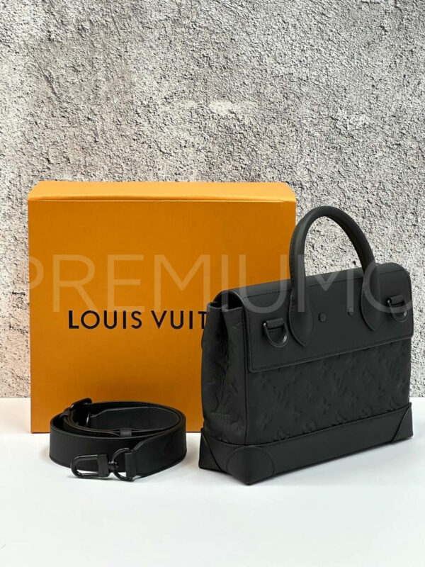 Louis Vuitton сумка PR243015 3
