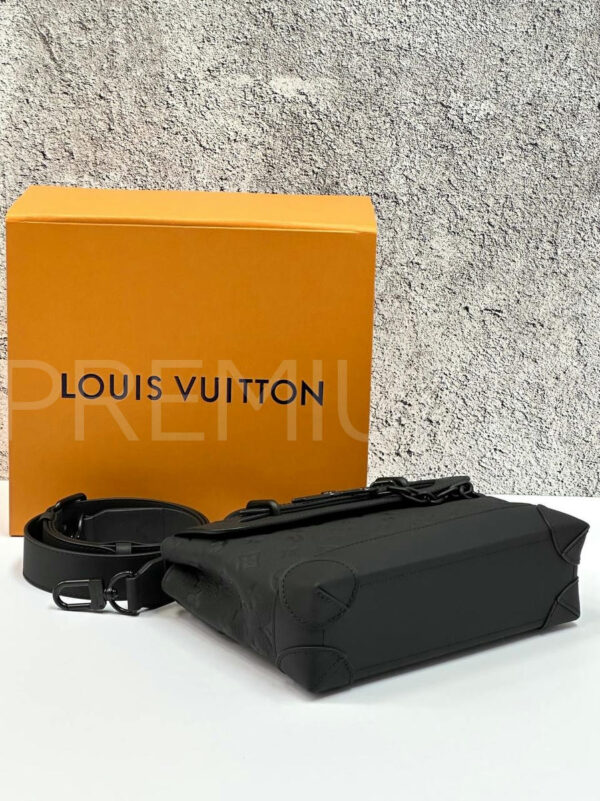Louis Vuitton сумка PR243015 4