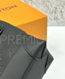 Louis Vuitton сумка PR243015 20
