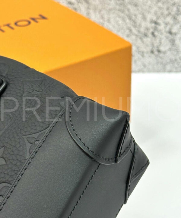 Louis Vuitton сумка PR243015 8