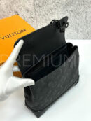 Louis Vuitton сумка PR243015 21