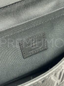 Louis Vuitton сумка PR243015 22