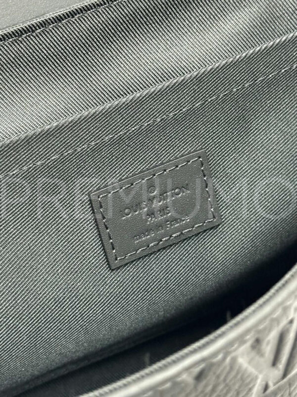 Louis Vuitton сумка PR243015 10