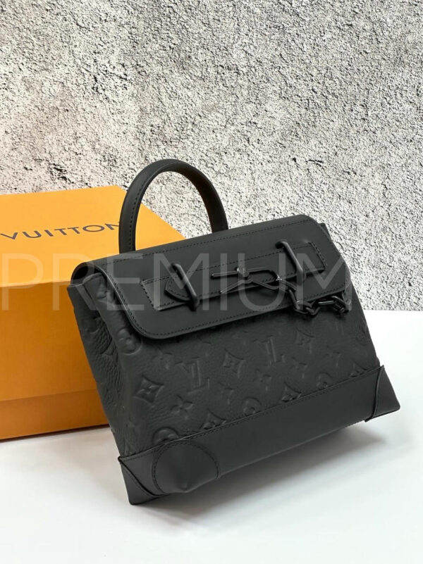Louis Vuitton сумка PR243015 5