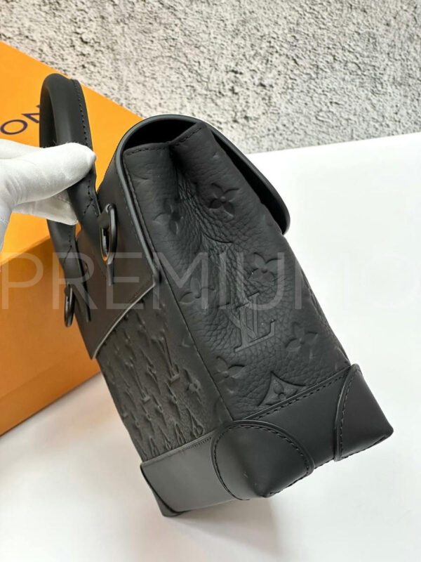 Louis Vuitton сумка PR243015 6