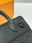 Louis Vuitton сумка PR243015 19