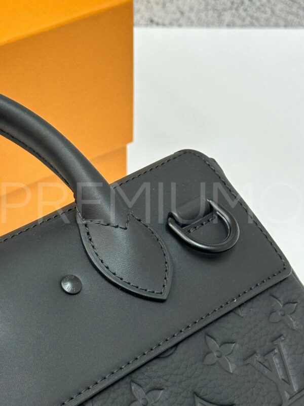 Louis Vuitton сумка PR243015 7