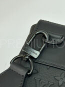 Louis Vuitton сумка PR243015 23