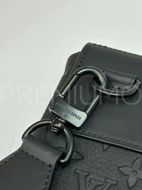 Louis Vuitton сумка PR243015 11