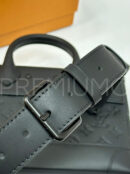 Louis Vuitton сумка PR243015 24