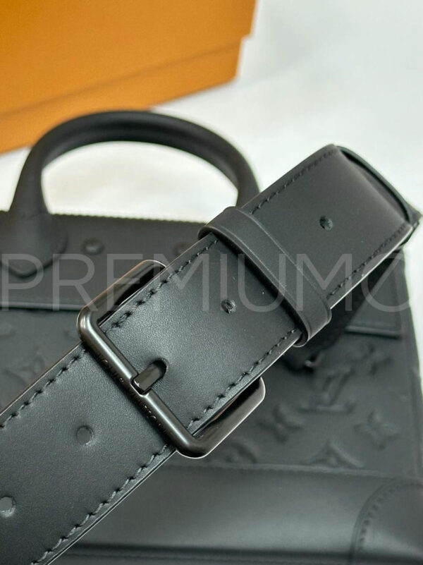 Louis Vuitton сумка PR243015 12