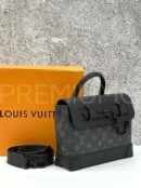 Louis Vuitton сумка PR886696 14