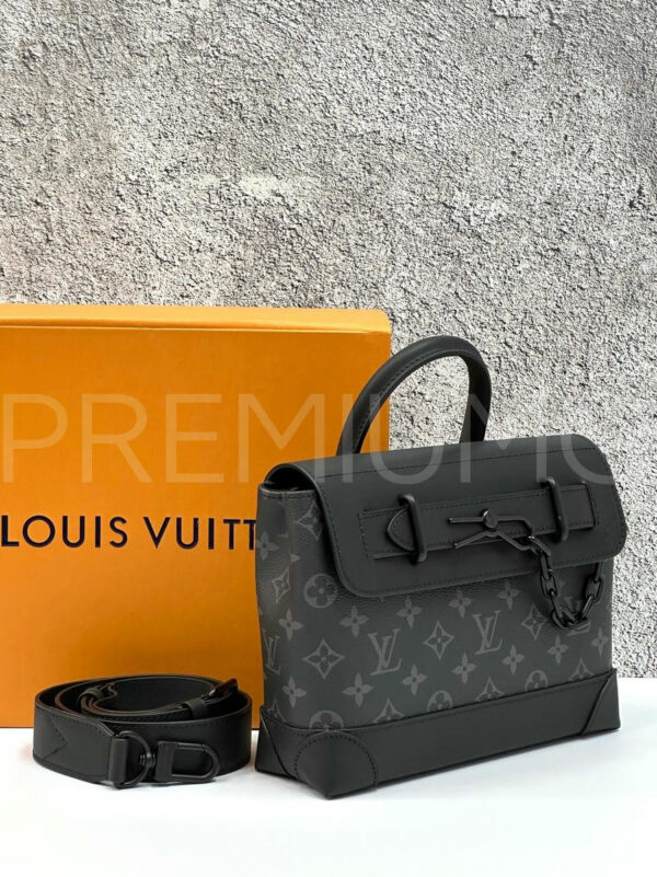 Louis Vuitton сумка PR886696 2
