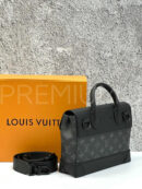 Louis Vuitton сумка PR886696 15