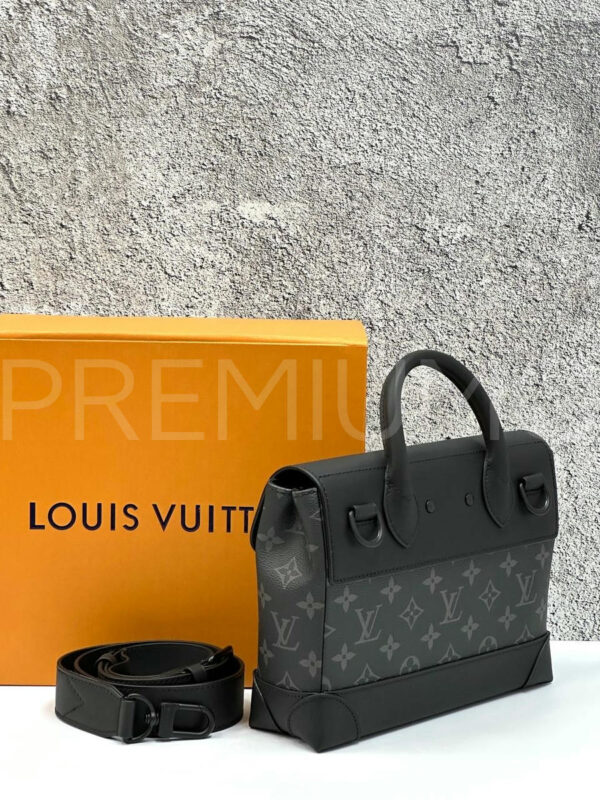Louis Vuitton сумка PR886696 3