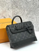 Louis Vuitton сумка PR886696 16