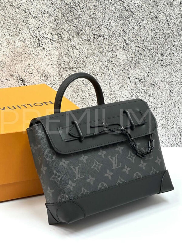 Louis Vuitton сумка PR886696 4