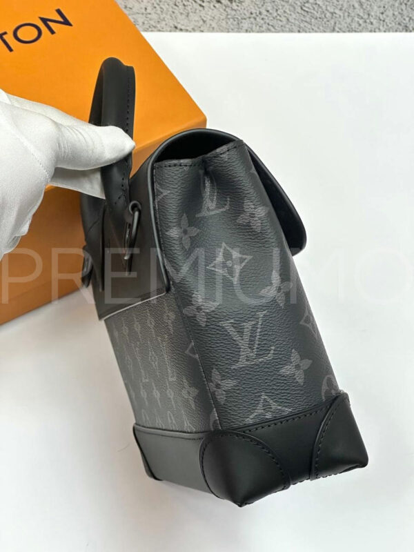 Louis Vuitton сумка PR886696 5
