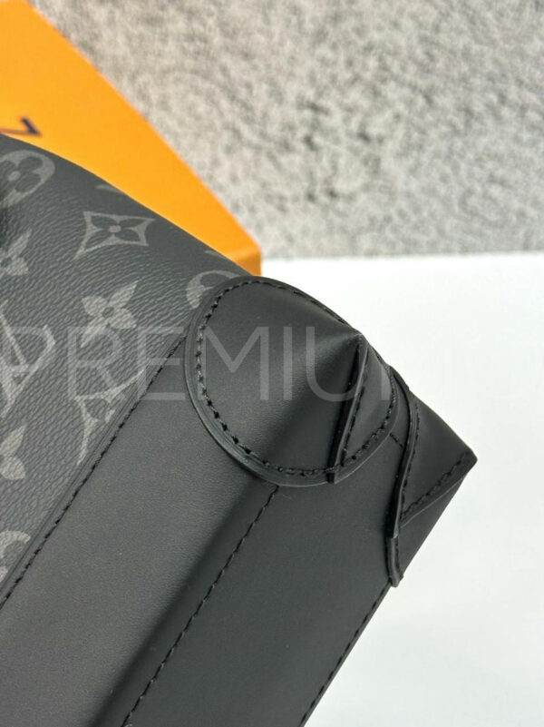 Louis Vuitton сумка PR886696 9