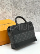 Louis Vuitton сумка PR886696 18