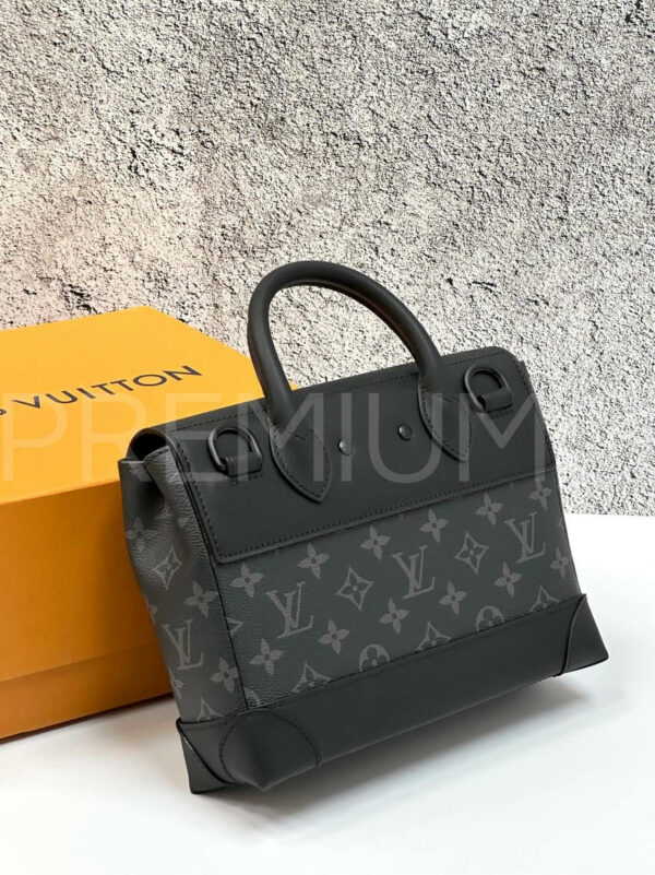 Louis Vuitton сумка PR886696 6