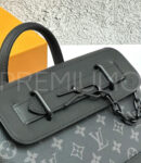 Louis Vuitton сумка PR886696 19