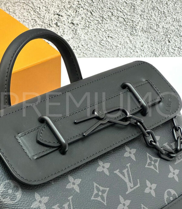 Louis Vuitton сумка PR886696 7