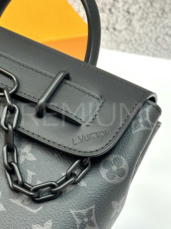 Louis Vuitton сумка PR886696 8