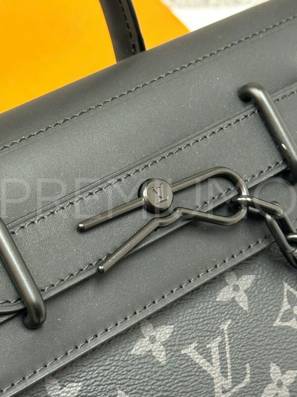 Louis Vuitton сумка PR886696 10