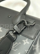 Louis Vuitton сумка PR886696 23