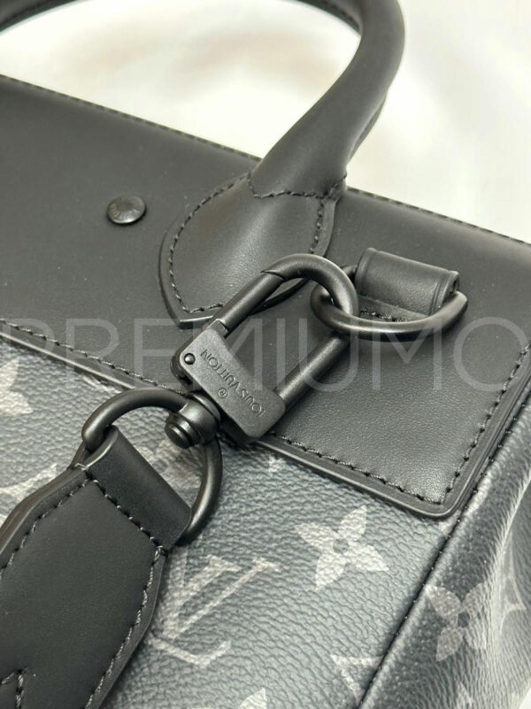 Louis Vuitton сумка PR886696 11