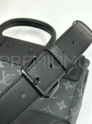 Louis Vuitton сумка PR886696 24
