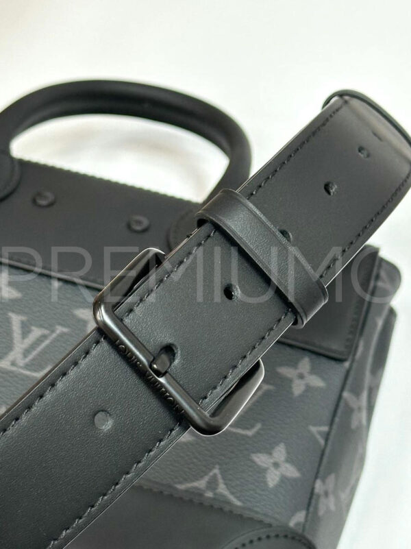 Louis Vuitton сумка PR886696 12