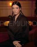 Miu miu бомбер PR678578 18