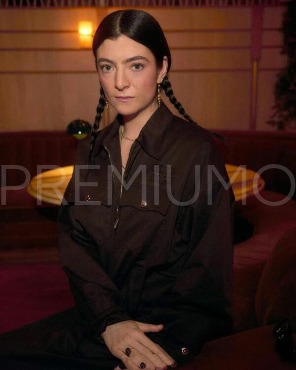 Miu miu бомбер PR678578 9