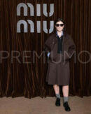 Miu miu бомбер PR678578 16