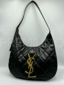 Yves Saint Laurent сумка PR652495 7
