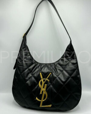 Yves Saint Laurent сумка PR652495
