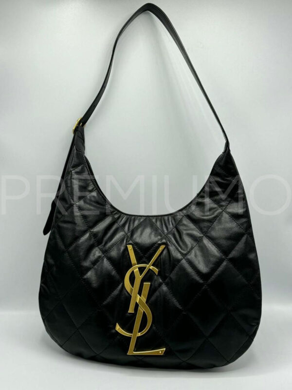 Yves Saint Laurent сумка PR652495