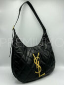 Yves Saint Laurent сумка PR652495 8